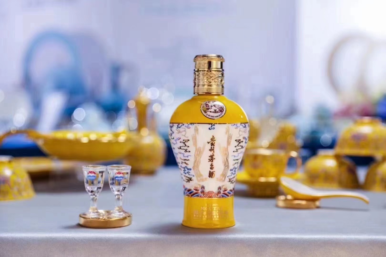 大东80年代茅台酒回收多少钱哪里回收(附近上门回收茅台酒）?